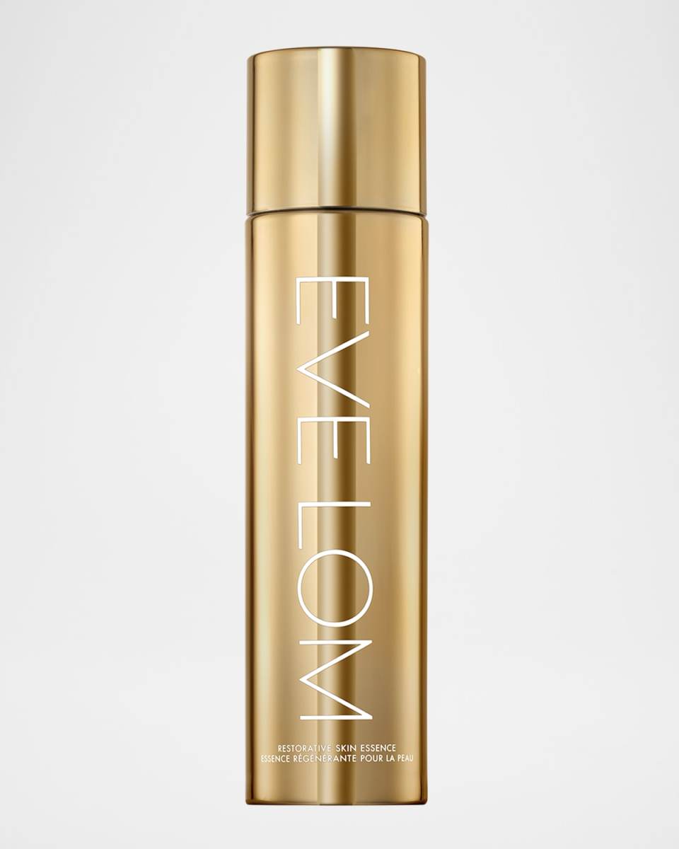 Time Retreat Restorative Skin Essence, 5 oz.